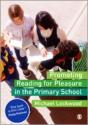 Promoting Reading For Pleasure In The Primary School - Preview