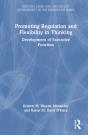 Promoting Regulation And Flexibility In Thinking - Preview