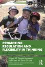 Promoting Regulation And Flexibility In Thinking - Preview