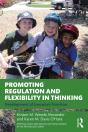Promoting Regulation And Flexibility In Thinking - Preview