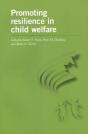 Promoting Resilience In Child Welfare - Preview