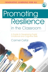 Promoting Resilience In The Classroom