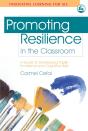 Promoting Resilience In The Classroom - Preview
