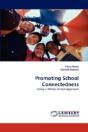 Promoting School Connectedness - Preview