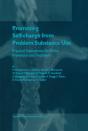 Promoting Self-Change From Problem Substance Use - Preview