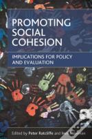 Promoting Social Cohesion