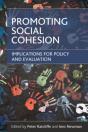 Promoting Social Cohesion - Preview