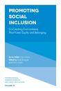 Promoting Social Inclusion - Preview