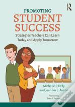 Promoting Student Success