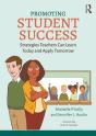 Promoting Student Success - Preview