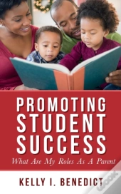 Promoting Student Success: What Are My R