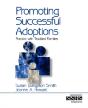 Promoting Successful Adoptions - Preview