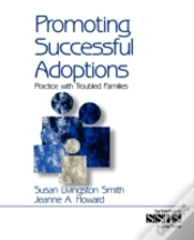 Capa do artigo Promoting Successful Adoptions