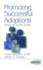 Promoting Successful Adoptions - Preview