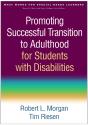 Promoting Successful Transition To Adulthood For Students With Disabilities - Preview