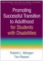 Promoting Successful Transition To Adulthood For Students With Disabilities - Preview