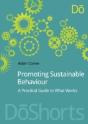 Promoting Sustainable Behaviour - Preview