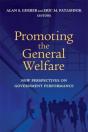 Promoting The General Welfare - Preview