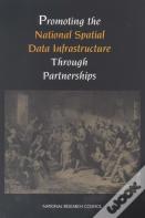 Promoting The National Spatial Data Infrastructure Through Partnerships