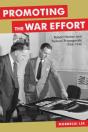 Promoting The War Effort - Preview