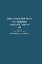 Promoting Third-World Development And Food Security - Preview