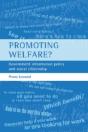 Promoting Welfare? - Preview