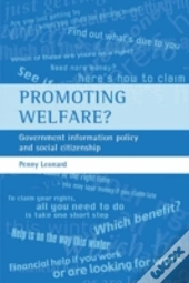 Promoting Welfare?