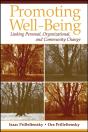 Promoting Well-Being - Preview