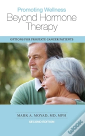 Promoting Wellness Beyond Hormone Therapy, Second Edition