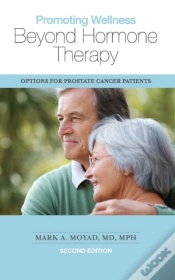 Capa do artigo Promoting Wellness Beyond Hormone Therapy, Second Edition