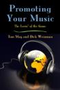Promoting Your Music - Preview