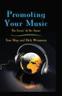 Promoting Your Music - Preview