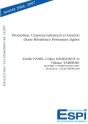 Promotion, Commercialisation Et Gestion D'Une Résidence Personnes Âgées. - Preview