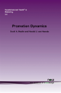 Promotion Dynamics - Preview