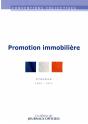 Promotion Immobiliere - Preview