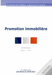 Promotion Immobiliere