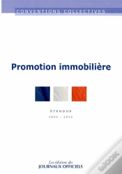 Capa do artigo Promotion Immobiliere