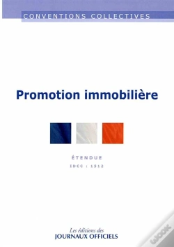 Capa do artigo Promotion Immobiliere