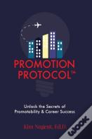 Promotion Protocol
