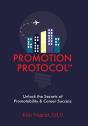 Promotion Protocol - Preview