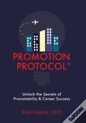 Promotion Protocol