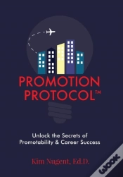 Capa do artigo Promotion Protocol