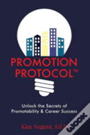 Promotion Protocol