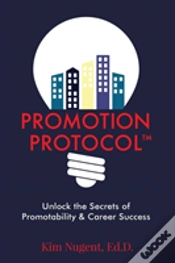 Capa do artigo Promotion Protocol
