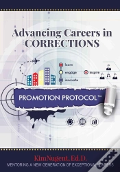 Capa do artigo Promotion Protocol