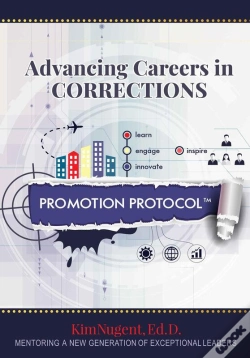 Capa do artigo Promotion Protocol