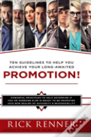 Promotion