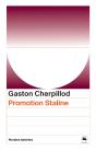 Promotion Staline - Preview
