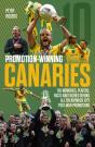 Promotion-Winning Canaries - Preview