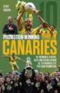 Promotion-Winning Canaries - Preview